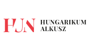 Hungarikum Biztosítási Alkusz Zrt.
